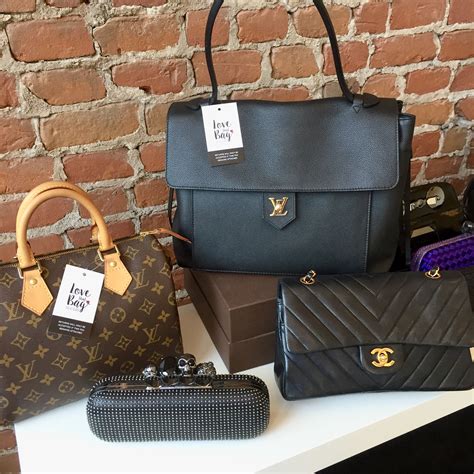 investment quality pre-owned handbags|luxury handbags for sale.